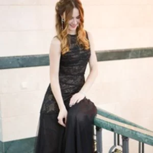 Elena Sidenko picture