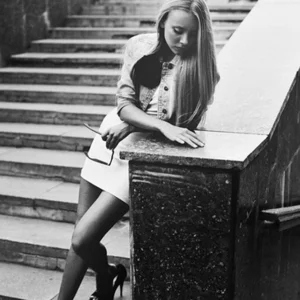 Maksim Alehin's photo