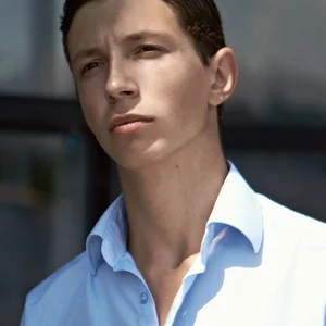 Гена Петроченков's photo