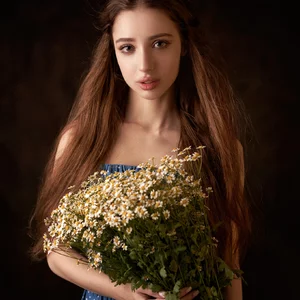 Max Pyzhik's photo