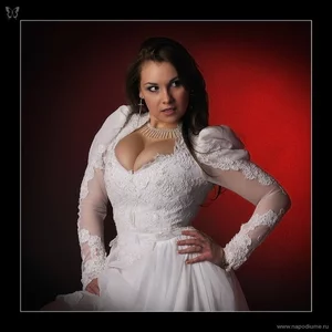 Foto von KAR0LINA HUSH