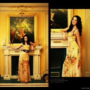Фото Anna Emel'anova