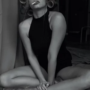 Ksenija Kobozeva's photo