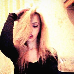 Foto 7603681