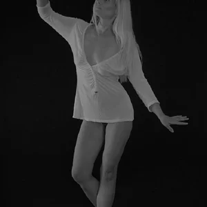 Mila Mezina的照片
