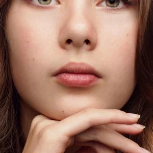 Rinata Berdnik picture