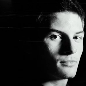 Aleksandr Kristal''s photo