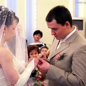 Sergej Puskin's photo