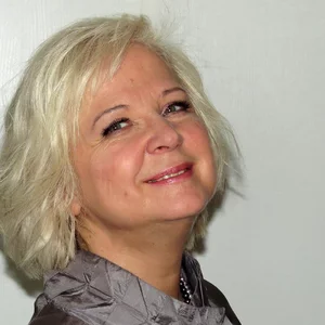 LUBOV'̱ RUBCOVA的照片