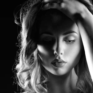 Ulia Kulaeva's photo