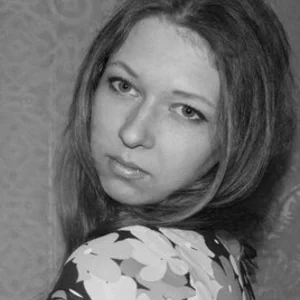 Фото Арина Дюймовочка Шульженко