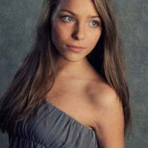 Alena Dolzenkova's photo