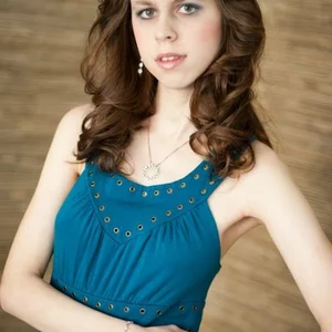 Фото Veronika Kulinich