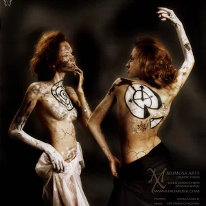Tana Ladova's photo
