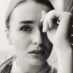 Foto von Ekaterina K