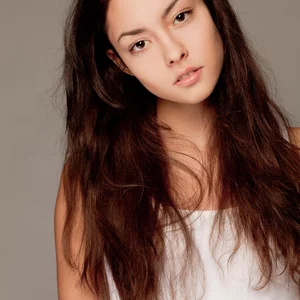 Ksenija Vinogradova's photo