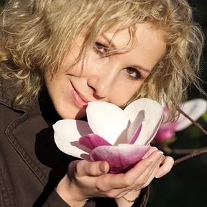 Светлана Кудрявая's photo