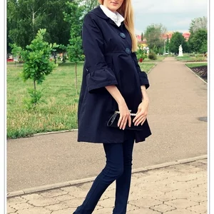 Svetlana Halitova's photo