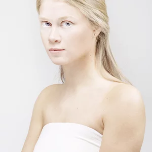 Igor Kulikov's photo