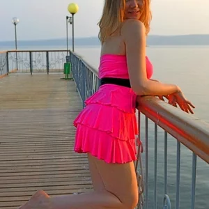 Фото Viktoria Romanova
