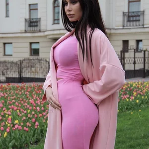 Valeria Eremenko's photo
