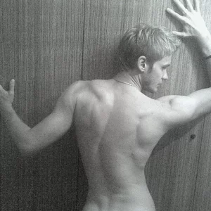 Aleksandr Romanov's photo