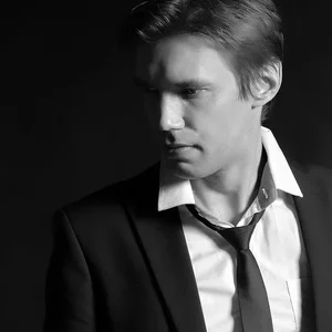 Foto de Artem Prolygin
