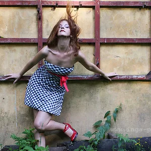 Mila Bitko's photo