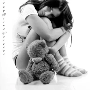 Irina Arceva's photo