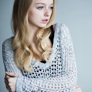 Model Test_ii