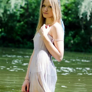 • Islamov Marsovich's photo