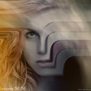 Artem Visnevskij's photo