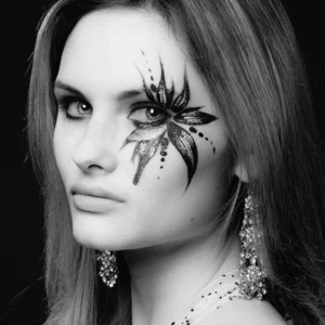 Svetlana Goncarova's photo