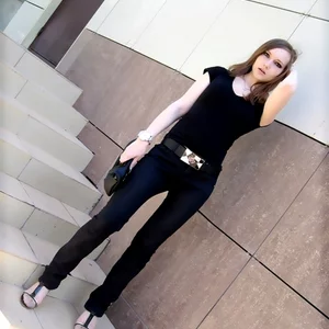 Tat'ana Maksimova's photo