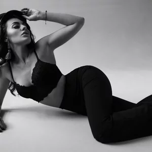 Foto Viktoriya Biketova