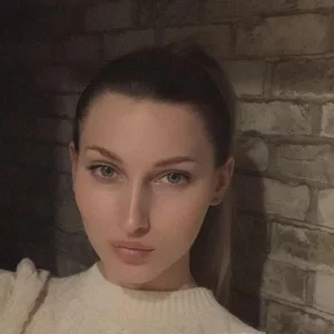 Anastasia Tabolina's photo