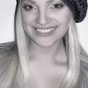 Glazunova Glazunova's photo
