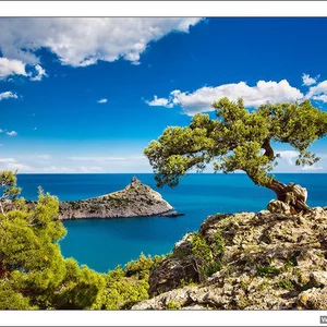 Новые фото http://www.bfoto.ru/new_photo.php