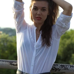 Екатерина Костенко's photo