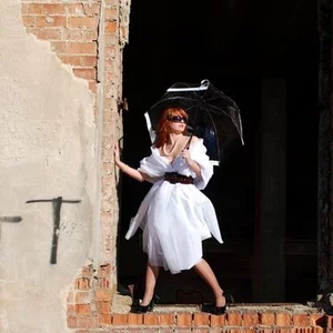 Anastasia Drozza's photo