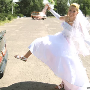 Irina Ivanova ( Pavluk)'s photo