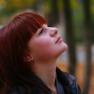 Tat'ana Malahova's photo