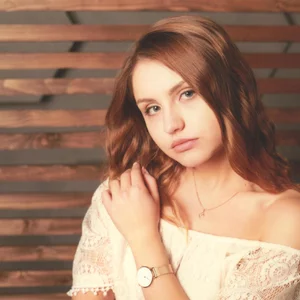 Darina Vasilenko picture