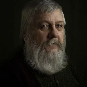 Foto Алекс Босх
