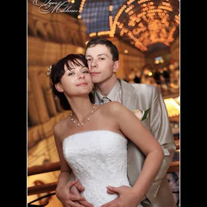 Igor' Mihnev's photo
