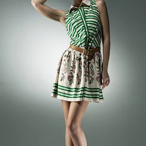 Aleksandr Mamonov's photo