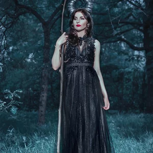 Lena Levchenko Levcenko's photo