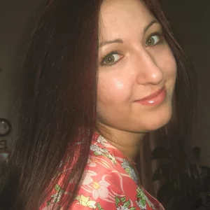 Фото Елена Горлова