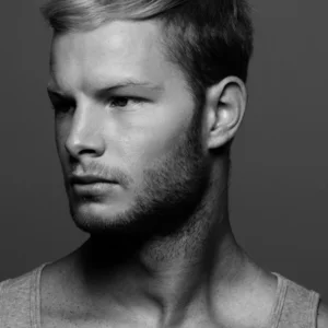 Alex Surovtsev's photo