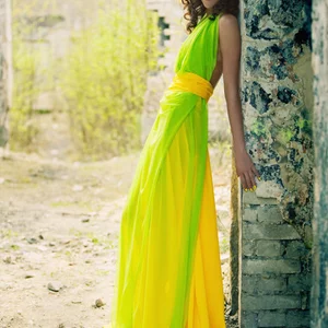 Ulia Kaspruk's photo